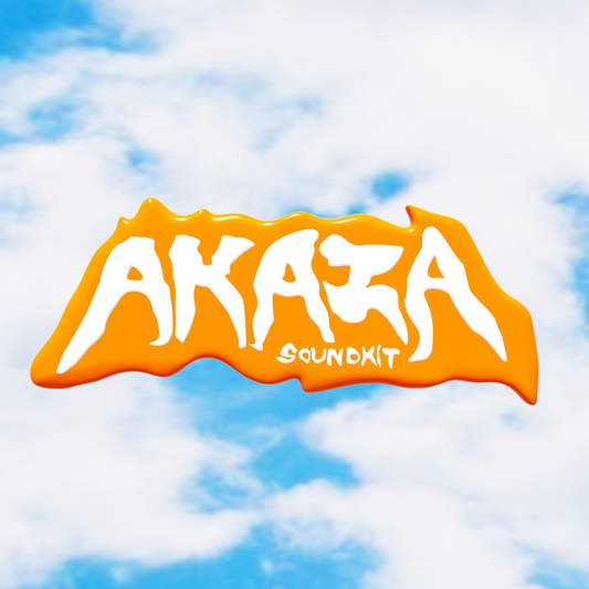 Akaza Serum Bank Bundle