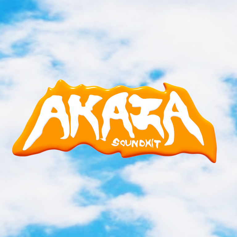 Akaza Serum Bank Bundle