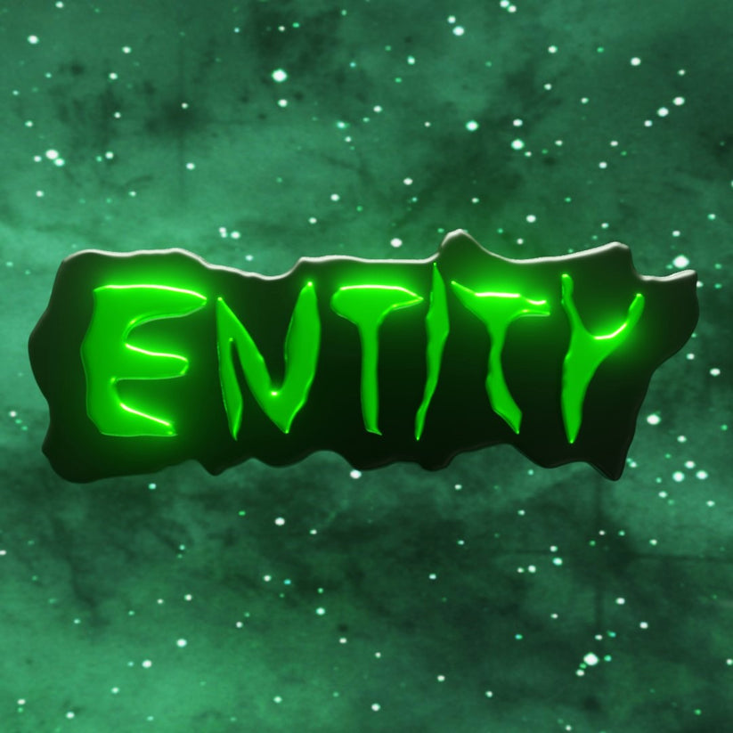 Entity Serum Bank | 40+ Serum Presets for Yeat, Playboi Carti & more ...