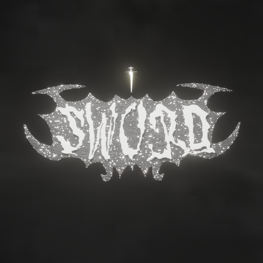 Sword Serum Bank Bundle