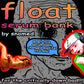 Float Serum Bank