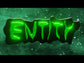 Entity Serum Bank
